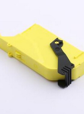 50GIT-CL-1A-01-02 线对板针座 50GIT-CL-1A-01-02 P=2.54mm