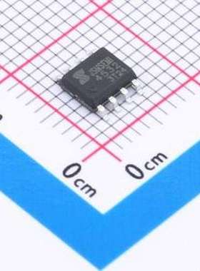 APM4532KC-JSM 场效应管(MOSFET) APM4532KC-JSM SOP-8