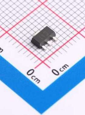 APM3040NDC-TRLG-VB 场效应管(MOSFET) 1个N沟道 耐压:30V 电流:6