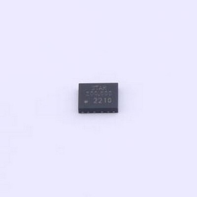 SWPM201ABAIAB-200.000000 预编程振荡器 SWPM201ABAIAB-200.0000