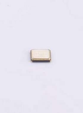 01.X.MD.120HHRI016000000 无源晶振 16MHz ±10ppm 20pF KC料 SM