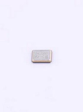 NX3225SA 24M 15PPM 8PF-10+75℃ STD-CSR-1 无源晶振 NX3225SA 2