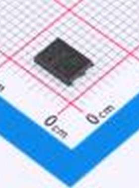 PMEG045T150EIPDZ 肖特基二极管 电压:45V 电流:15A SOT1289