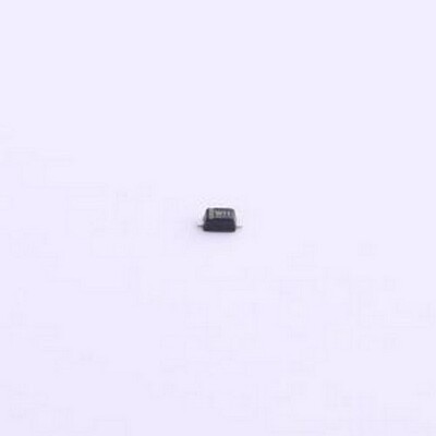 BZT52C12T-7 稳压二极管 齐纳二极管 12V 300mW SOD-523