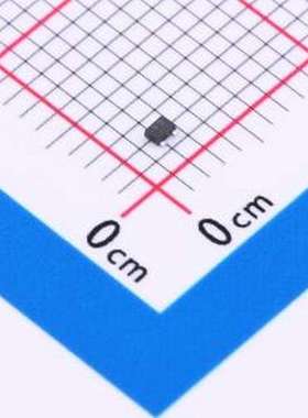 DTC143XMT2L 数字晶体管 DTC143XMT2L SC-105AA