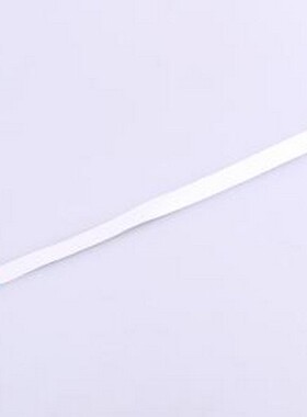 JS05A-20P-200-4-8 FFC连接线(柔性扁平线缆) JS05A-20P-200-4-8