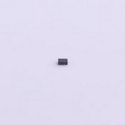 DMP210DUFB4-7 场效应管(MOSFET) 1个P沟道 耐压:20V 电流:200mA