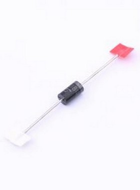 1N5384B 稳压二极管 1N5384B DO-27