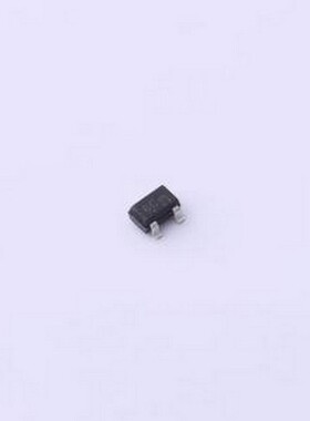 2N7002HW 场效应管(MOSFET) 2N7002HW SC-70(SOT-323)