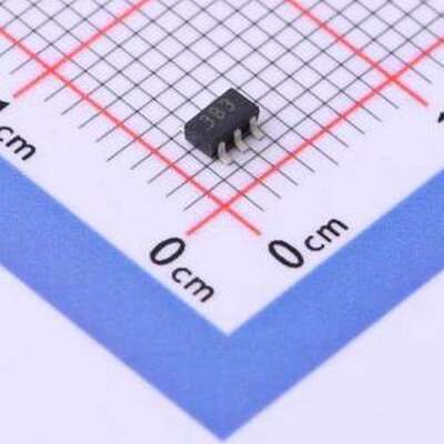 TAR5SB33(TE85L,F) 线性稳压器(LDO) TAR5SB33(TE85L,F) SSOP-5-1