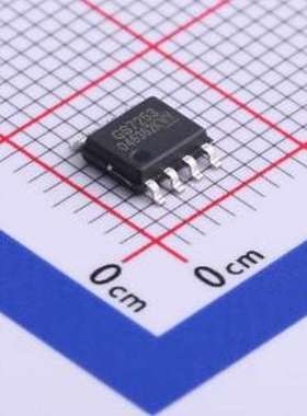 GS7253-ASO-R DC-DC电源芯片 GS7253-ASO-R SOIC-8-EP