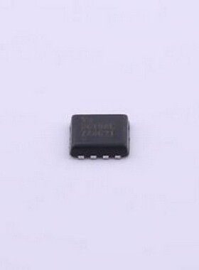 VS3610AE 场效应管(MOSFET) 1个N沟道 耐压:30V 电流:64A PDFN333