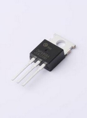 CMP3803A 场效应管(MOSFET) 1个N沟道 耐压:30V 电流:180A TO-220