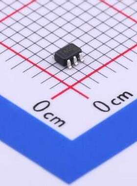 PJT7600_R1_00001 场效应管(MOSFET) 1个N沟道+1个P沟道 耐压:20V