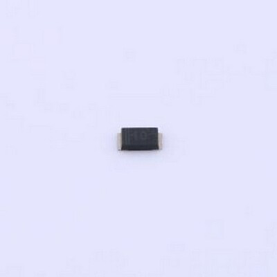CDBMT1100-HF 肖特基二极管 电压:100V 电流:1A SOD-123H