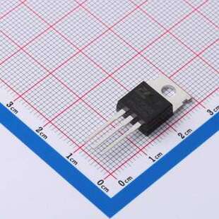 MOSFET 220 场效应管 FH3008P1