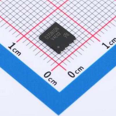 BSC035N10NS5ATMA1-VB 场效应管(MOSFET) BSC035N10NS5ATMA1-VB D