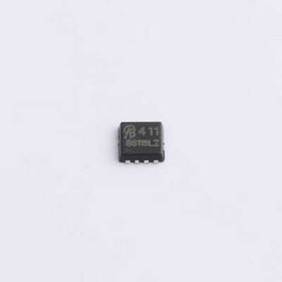 FDMC86116LZ-VB 场效应管(MOSFET) 场效应管 （MOSFET) DFN-8-EP(