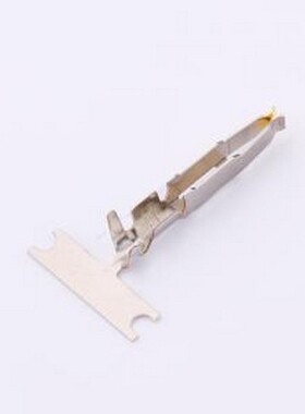 09060007482 胶壳端子 09060007482