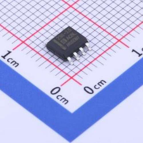 LM236M-2.5/TR 电压基准芯片 LM236M-2.5/TR SOP-8