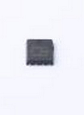 SWHA7N65D 场效应管(MOSFET) 耐压:650V 电流:7A DFN(5x6)