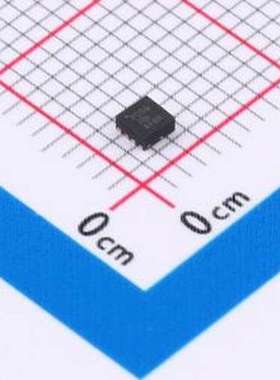 TPS62087RLTR DC-DC电源芯片 TPS62087RLTR VSON-7(2x2)