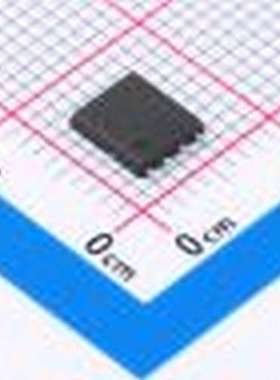 AGM401A 场效应管(MOSFET) 1个N沟道 耐压:40V 电流:200A PDFN(5x