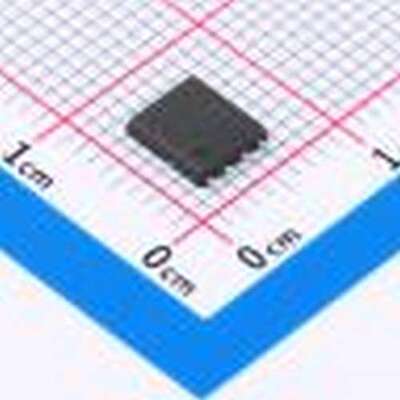 AGM401A 场效应管(MOSFET) 1个N沟道 耐压:40V 电流:200A PDFN(5x