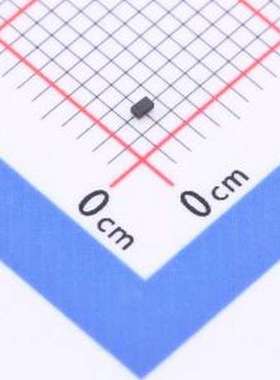 CZRQR6V8B-HF 稳压二极管 CZRQR6V8B-HF SOD-923F