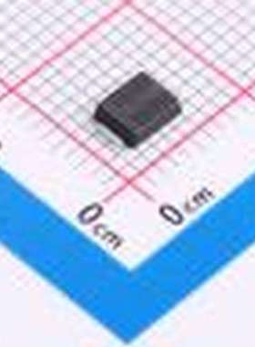 SSL345BF 肖特基二极管 电压:45V SMBF