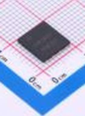 IPL60R285P7 场效应管(MOSFET) 1个N沟道 耐压:600V 电流:13A VSO