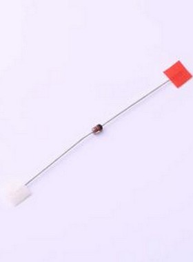 1SS270A 开关二极管 1SS270A DO-34