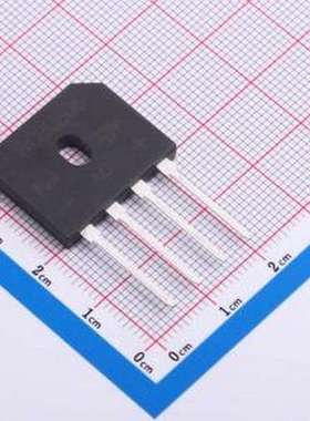 RGBU806 整流桥 RGBU806 GBU