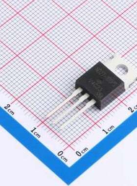 PSMN027-100PS-VB 场效应管(MOSFET) 1个N沟道 耐压:100V 电流:70
