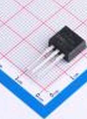 IRF9540NLPBF 场效应管(MOSFET) IRF9540NLPBF TO-262-3