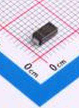 1SMA4748A SMA 稳压二极管 1SMA4748A SMA SMA