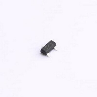 S-LBAT54SLT1G 肖特基二极管 S-LBAT54SLT1G SOT-23