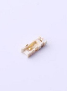 01R-LELSS-GA-TF(HF) 板对板与背板连接器 PIN:1P