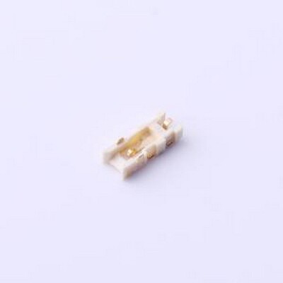 01R-LELSS-GA-TF(HF) 板对板与背板连接器 PIN:1P