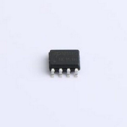 AOSD32334C 场效应管(MOSFET) 2个N沟道 耐压:30V 电流:7A SOIC-8