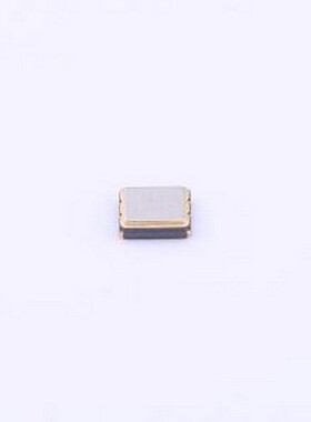CJO05-200001820B30 有源晶振 CJO05-200001820B30 SMD3225-4P