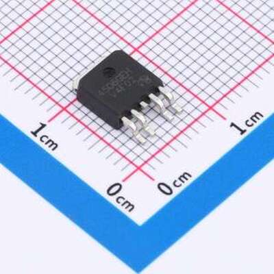 AP4506GEH-VB 场效应管(MOSFET) 场效应管 （MOSFET) TO-252-4