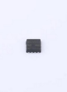 MOT4913J 场效应管(MOSFET) 1个N沟道 耐压:40V 电流:40A PDFN3x3