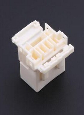 368546-1 胶壳(线对板/线对线) 368546-1