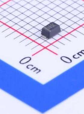 SGP0160SL 肖特基二极管 电压:60V 电流:1A SOD-323F