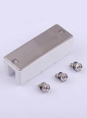 MD165C18D2 通用二极管 MD165C18D2 D2