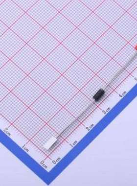 BZX85B62V 稳压二极管 BZX85B62V DO-41