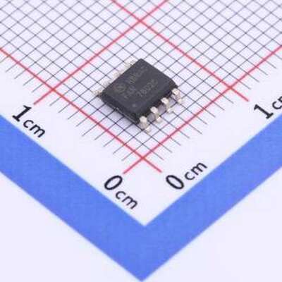 FAN7602CMX AC-DC控制器和稳压器 用于反激转换器的绿色模式 PWM