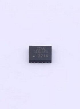 SWPM201DBAIAB-156.250000 预编程振荡器 SWPM201DBAIAB-156.2500