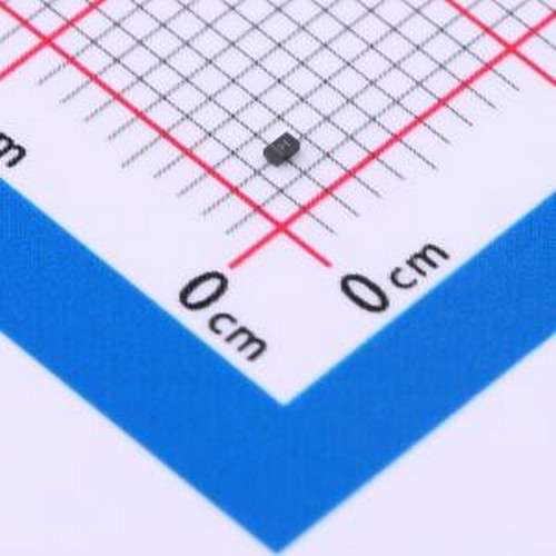 CEDM7001 TR PBFREE 场效应管(MOSFET) 1个N沟道 耐压:20V 电流:1
